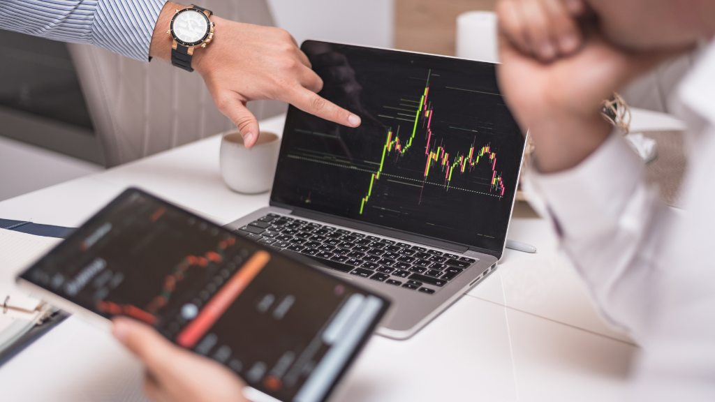 Yapım İşlerinde Fiyat Farkı Uygulamaları Eğitimi