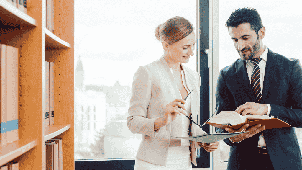 Mal Alım İhaleleri Özel Hükümler Eğitimi (İstekli)