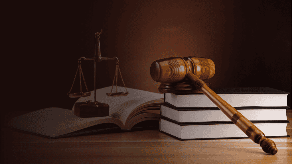 Yapım İşleri İhaleleri Özel Hükümler Eğitimi (İstekli)